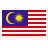 Malaysia