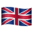 UK